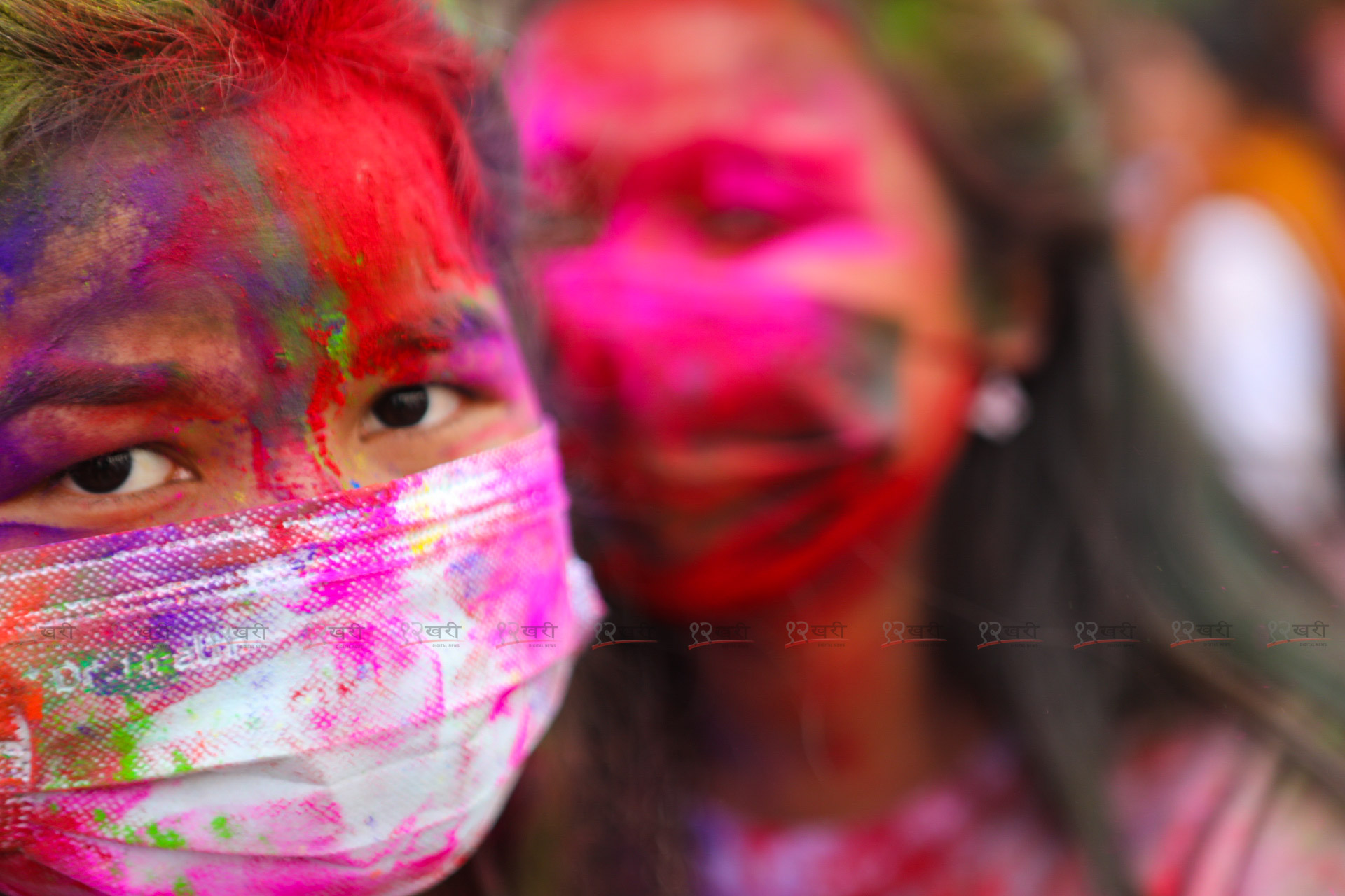 sunilpradhan_holi basantapur_12khariphoto-401678096411.jpg